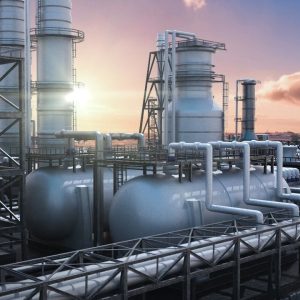 oilfield-oil-refinery-with-smoke-3d-model-49bd5f38e4