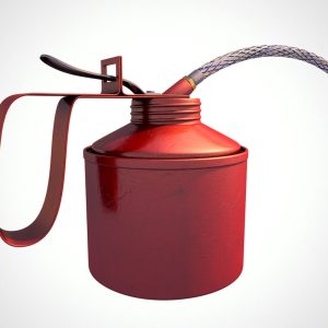 oiling-can-3d-model-2019b8cda2