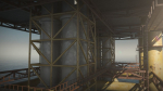 OILPLATFORM