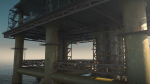 OILPLATFORM