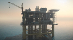 OILPLATFORM