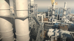 OILPLATFORM