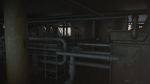 OILPLATFORM