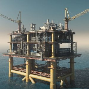 oilplatform-3d-model-96f78f4add