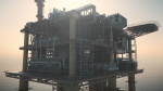OILPLATFORM