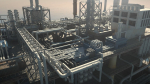 OILPLATFORM