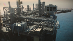 OILPLATFORM