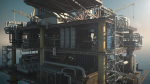 OILPLATFORM