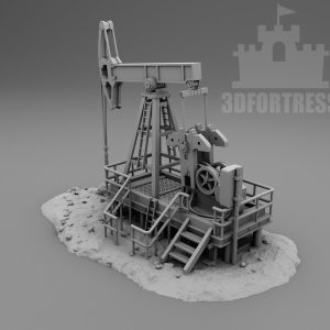 oilplatform-3d-model-df795b2d55