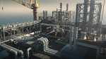 OILPLATFORM