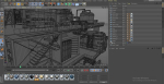 OILPLATFORM