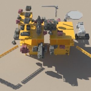 oilrig-for3dprint-3d-model-e0f1445353