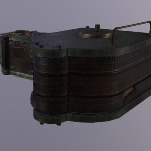 oilrig-machine-3d-model-ff26aa99c6
