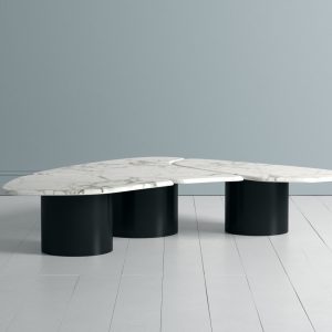 okha-table-from-tectra-3d-model-max-obj-3ds-fbx