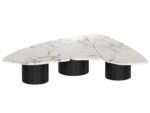 Okha Table from Tectra
