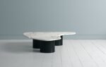 Okha Table from Tectra