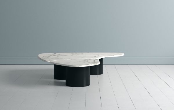 Okha Table from Tectra