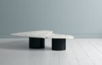Okha Table from Tectra