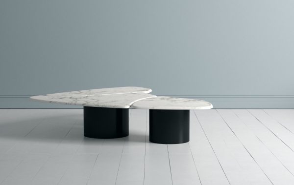 Okha Table from Tectra