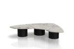 Okha Table from Tectra