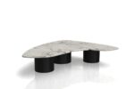Okha Table from Tectra
