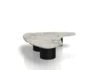 Okha Table from Tectra