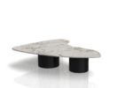 Okha Table from Tectra