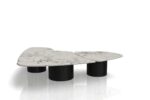 Okha Table from Tectra