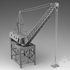 old-crane-3d-model-838ee7e047