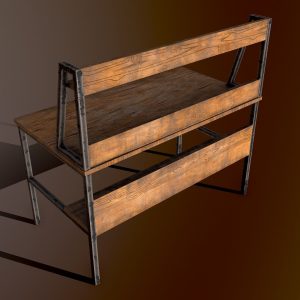 old-desk-3-3d-model-max-obj-3ds-fbx