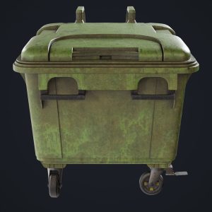 old-dirty-dustbin-all-pbr-unity-ue-textures-included-3d-model-07ac54311c