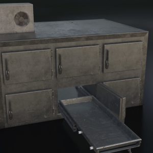 old-dirty-morgue-drawer-mortuary-fridge-3d-model-d1d01a7e40