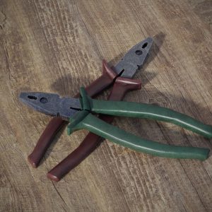 old-dirty-soviet-pliers-made-in-ussr-3d-model-low-poly-obj-fbx-stl-blend-dae