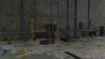 Old Dirty Workshop Exterior Interior All PBR Unity UE Textures
