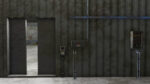 Old Dirty Workshop Exterior Interior All PBR Unity UE Textures