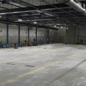 old-dirty-workshop-exterior-interior-all-pbr-unity-ue-textures-3d-model-35405f6ef8