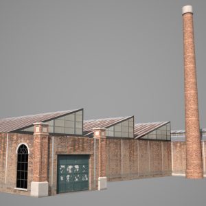 old-factory-3d-model-low-poly-3ds-hrc-xsi-dae-skp-wrl-wrz-mtl