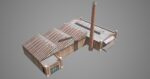Old Factory