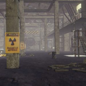 old-factory-building-3d-model-db745ac8fd