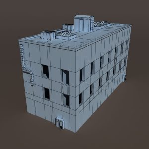 old-factory-ruin-low-poly-137-3d-model-max-obj-lwo-hrc-blend