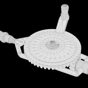 old-hand-drill-3d-model-5caeafab54