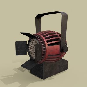 old-hand-lantern-3d-model-465cfd005f