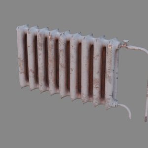 old-heater-3d-model-2237608ad4