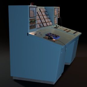 old-industrial-control-panel-3d-model-obj-fbx-stl-blend