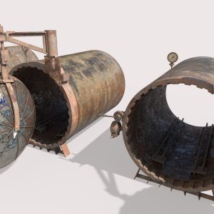 old-industrial-treatment-machine-3d-model-max-obj-3ds-fbx