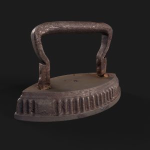 old-iron-small-3d-model-01ee605197