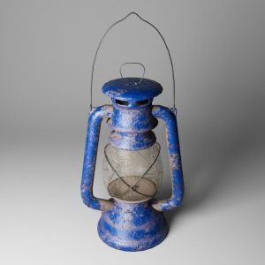 old-lamp-3d-model-46cda3d104