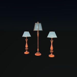 old-lamp-3d-model-75f6f70a09