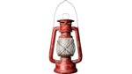 Old Lamp