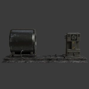 old-machine-3d-model-19fe12ca01